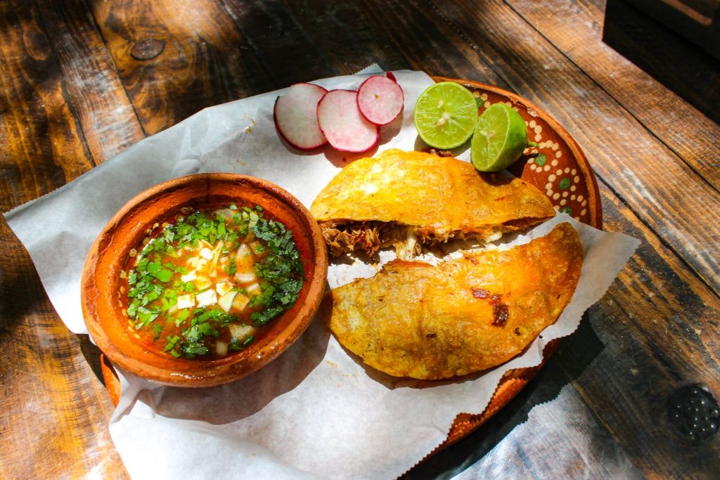 birrieria-los-mezquites-014