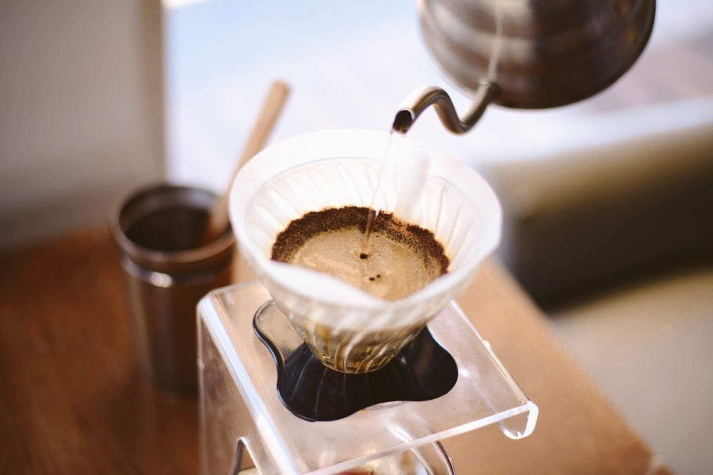 coffee-point-023