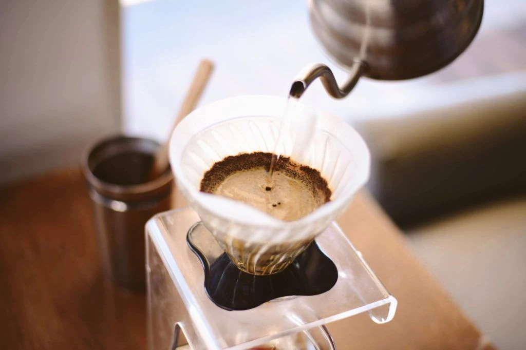 coffee-point-023