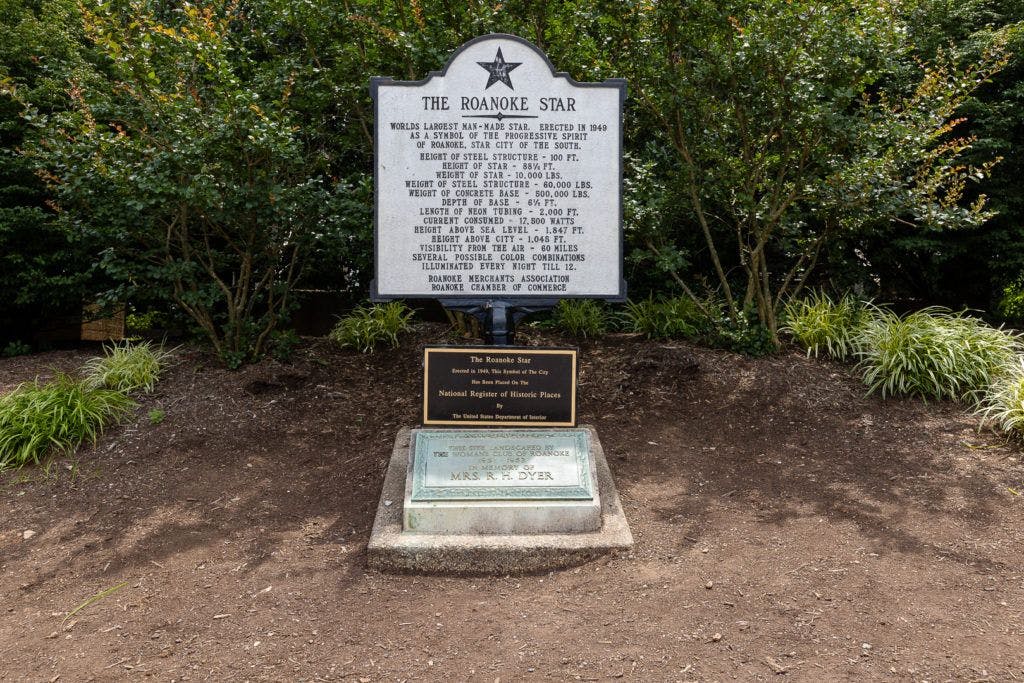 mill-mountain-star-003