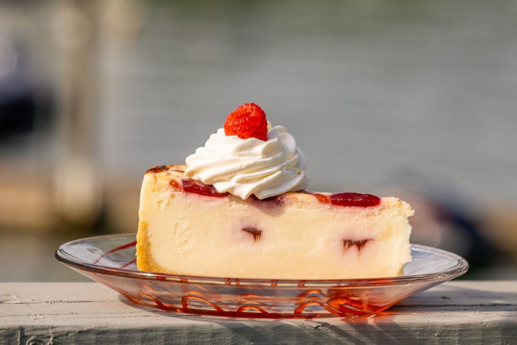 napoli-by-the-lake-006