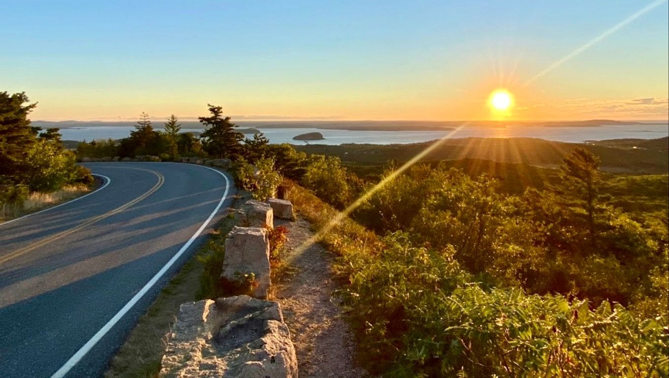 Cadillac Mtn 1.jpeg