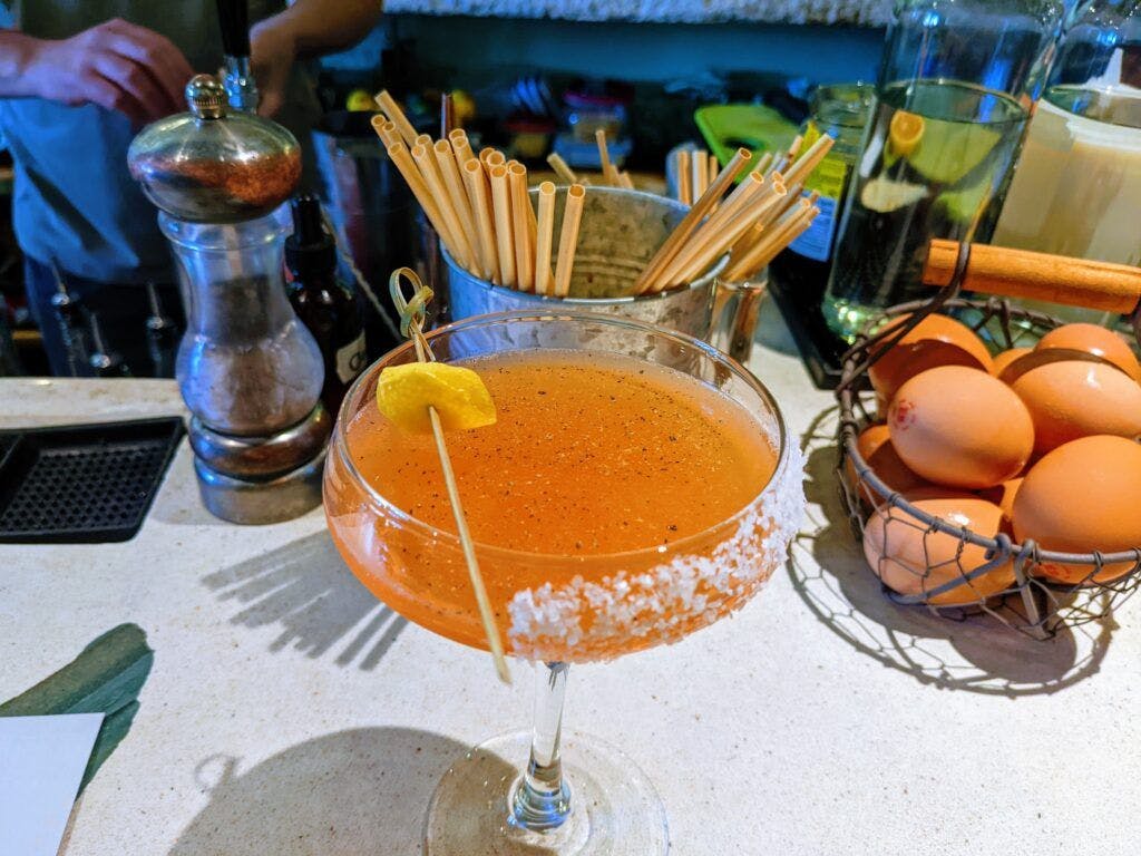 spotted-bear-spirits-002