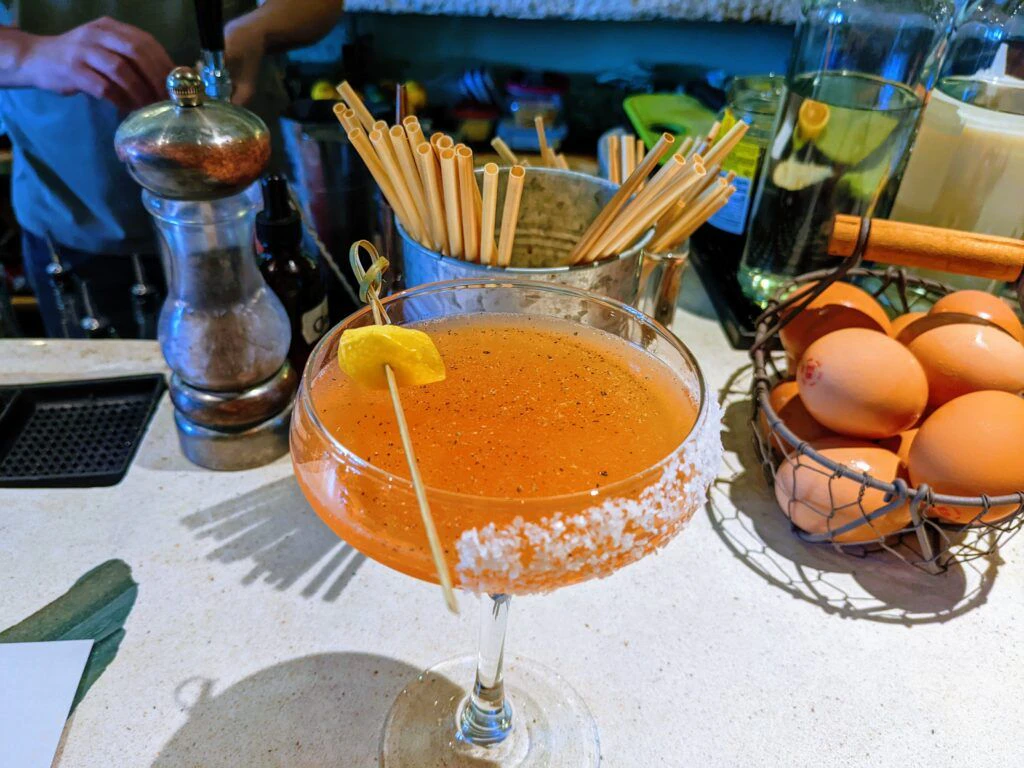 spotted-bear-spirits-002