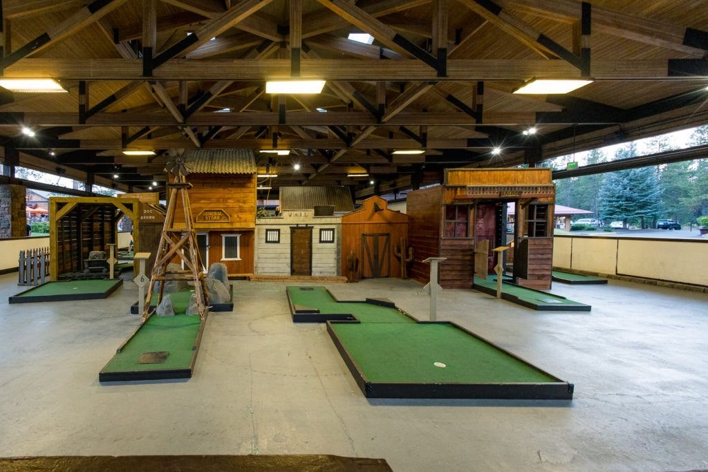 the-village-at-sunriver-027