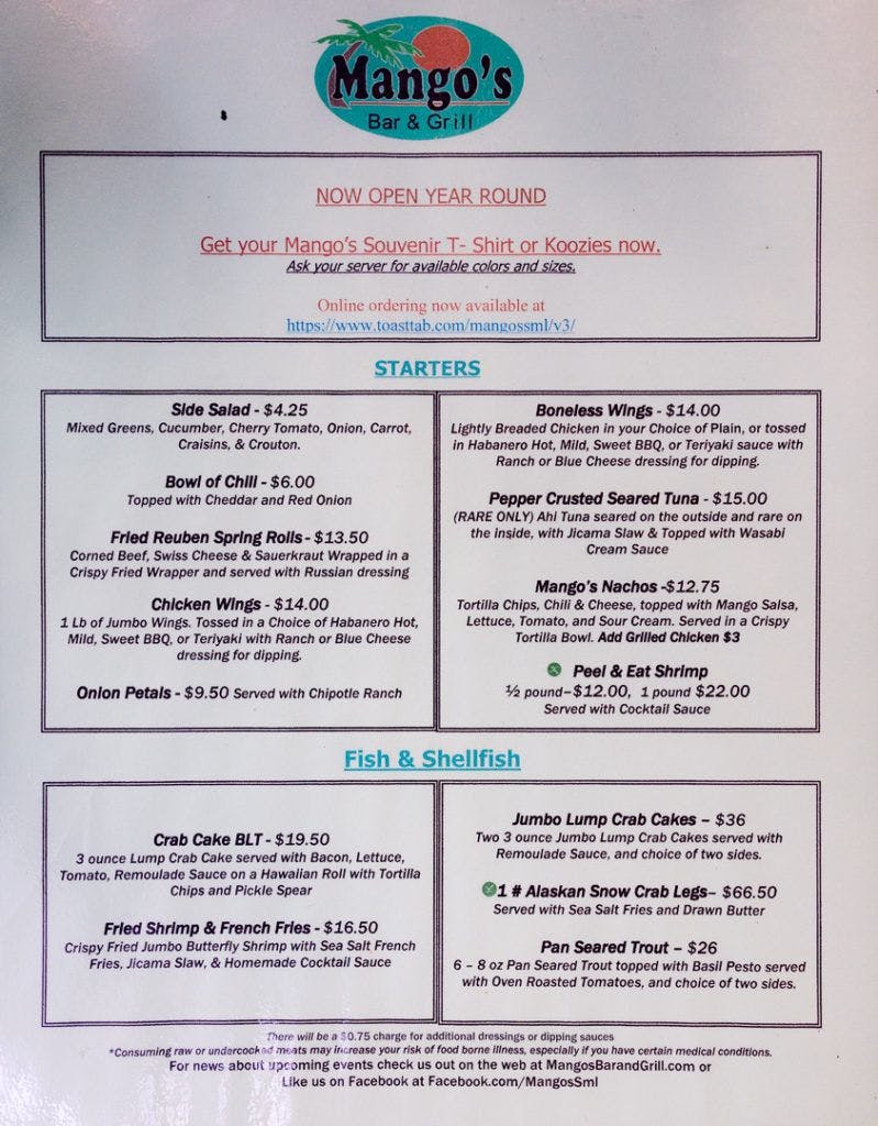 mango-s-bar-and-grill-005