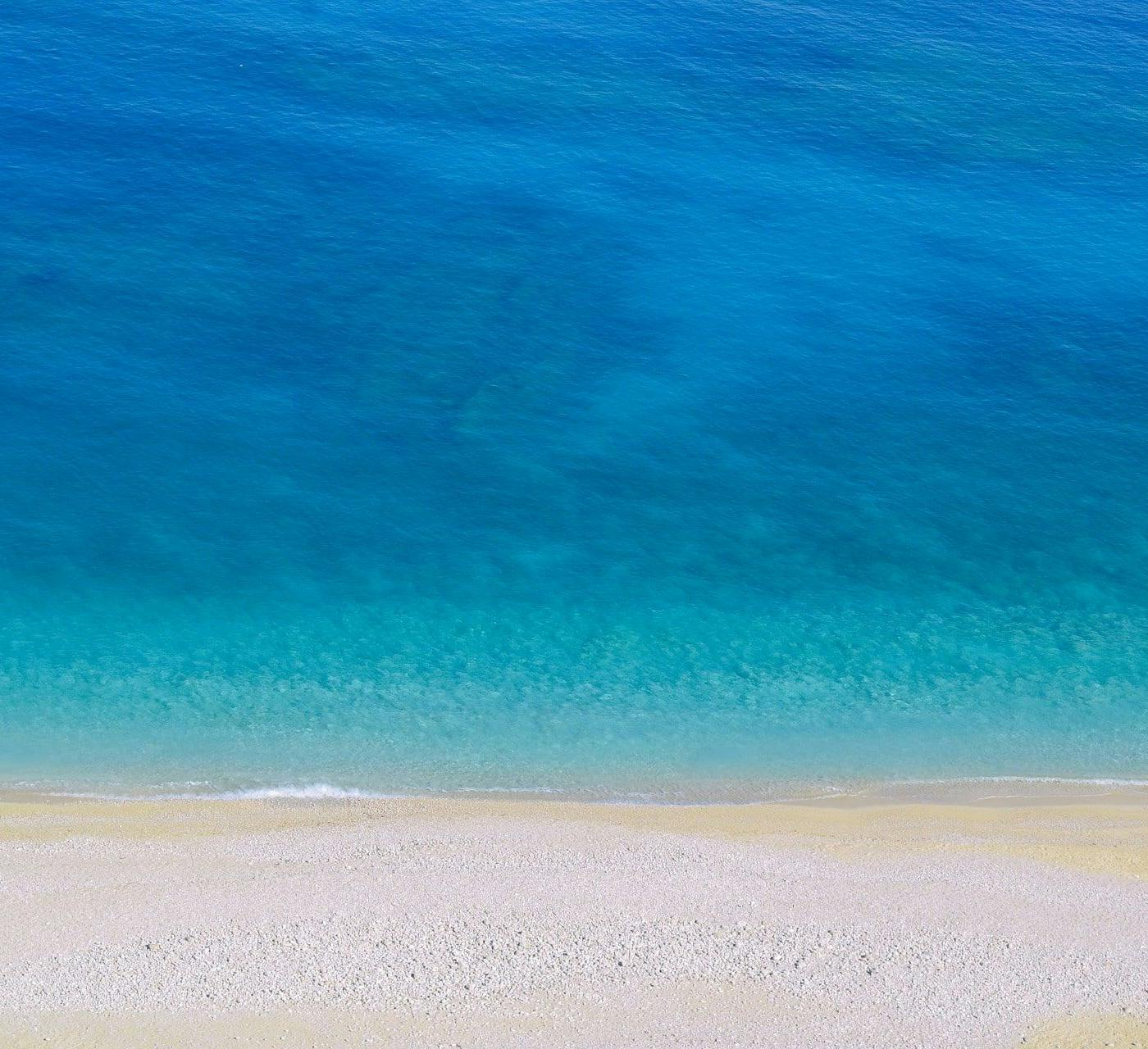 Unique Places to Visit and Points of Interest in La Paz Mexico