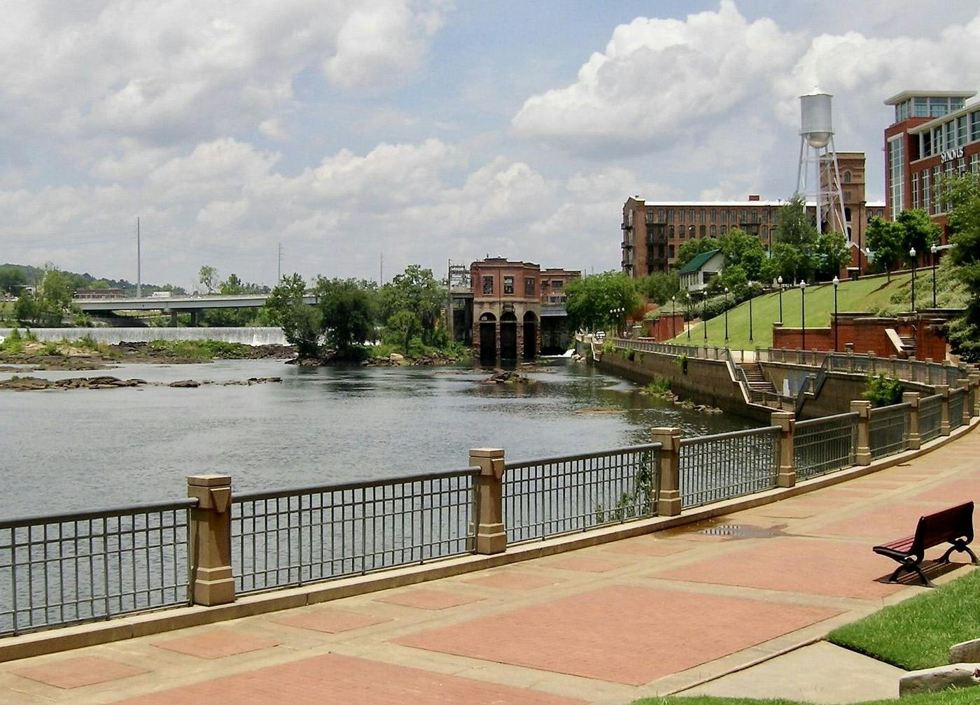 Chattahoochee Riverwalk 1.jpeg