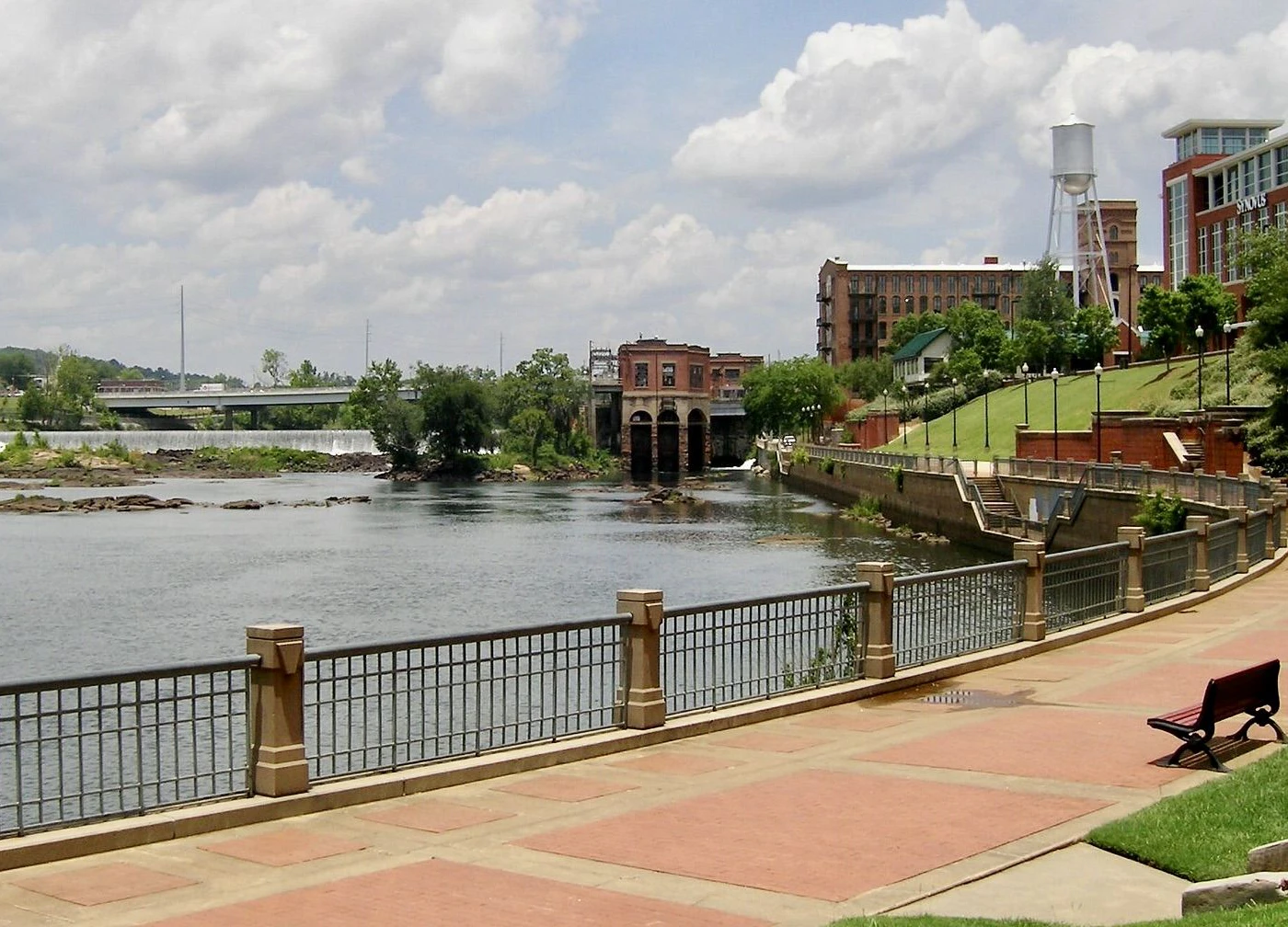 Chattahoochee Riverwalk 1.jpeg