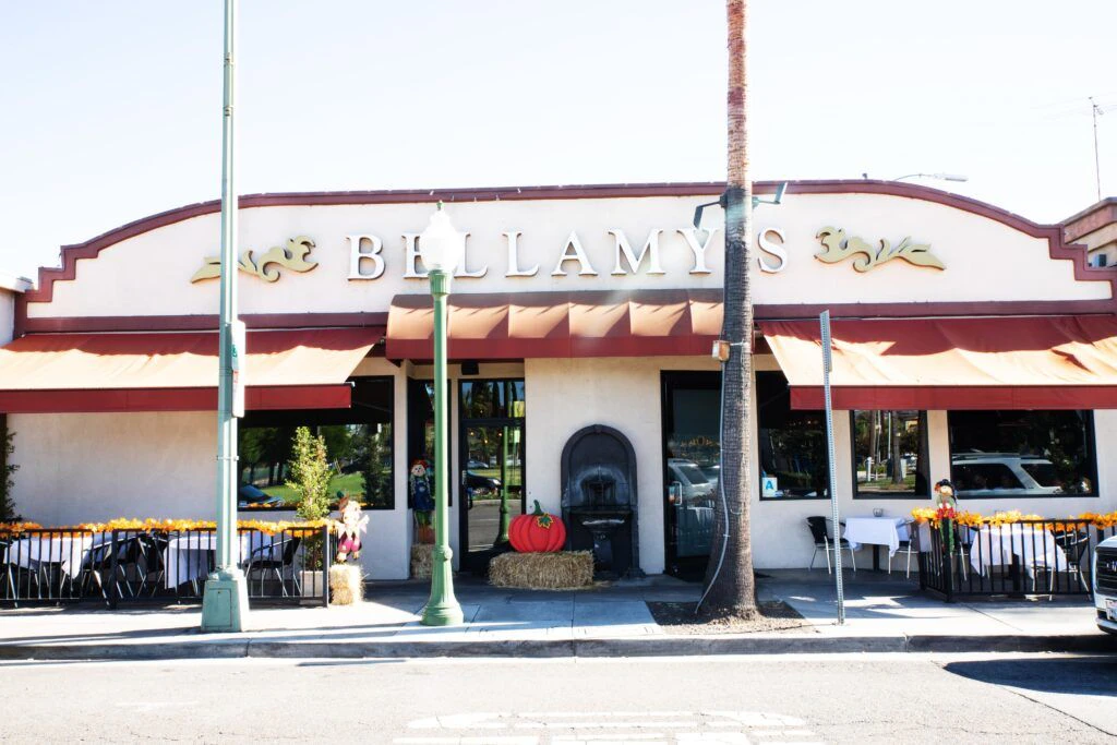 bellamy-s-restaurant-001