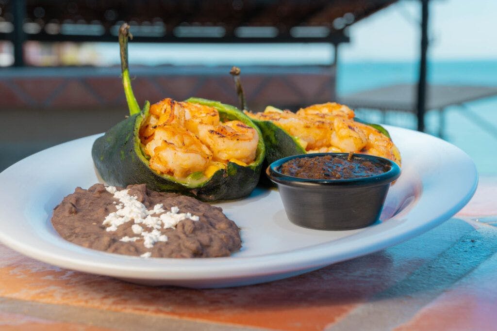 jj-s-cantina-in-cholla-bay-006