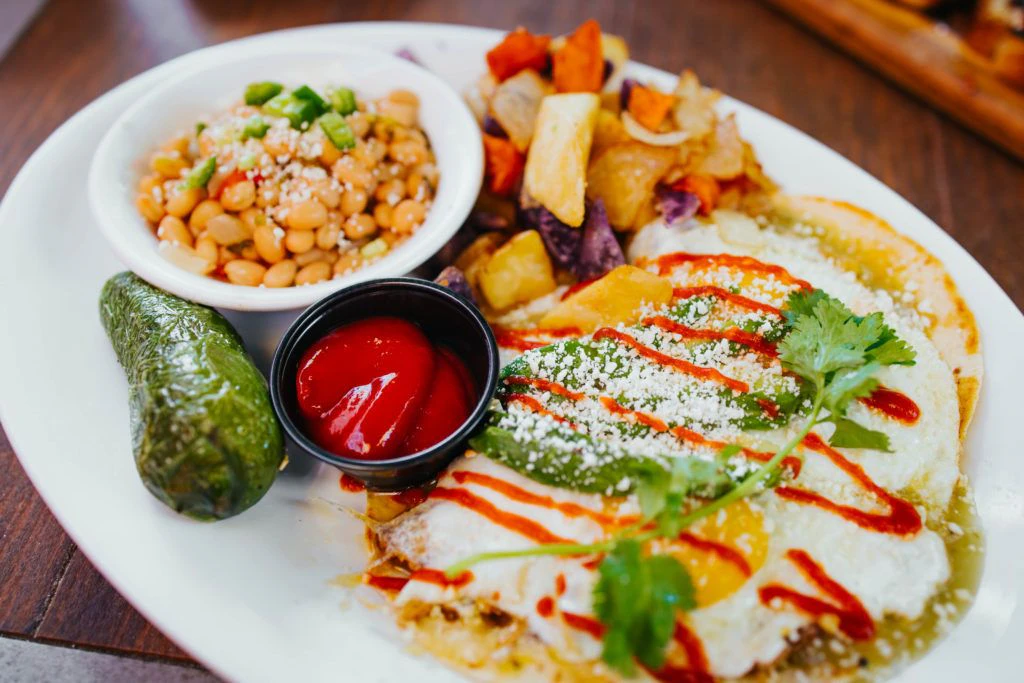 creekside-american-bistro-010