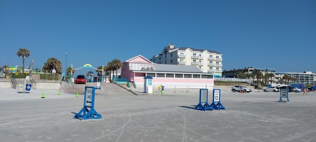 flagler-avenue-park-003