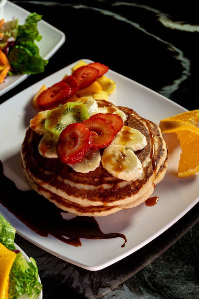 rocio-s-restaurant-010