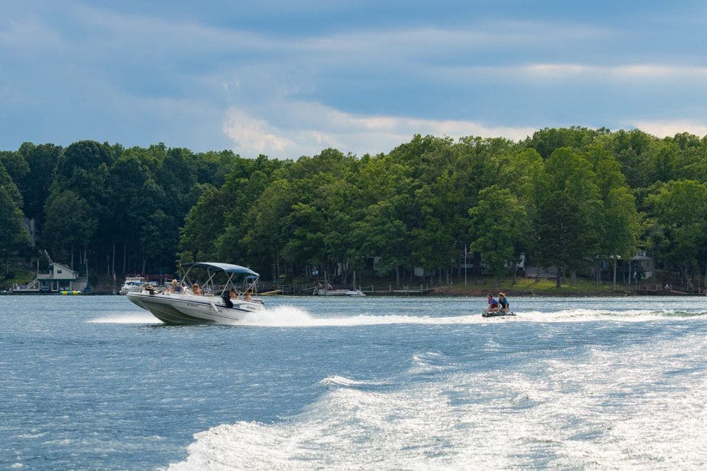 smith-mountain-lake-state-park-065