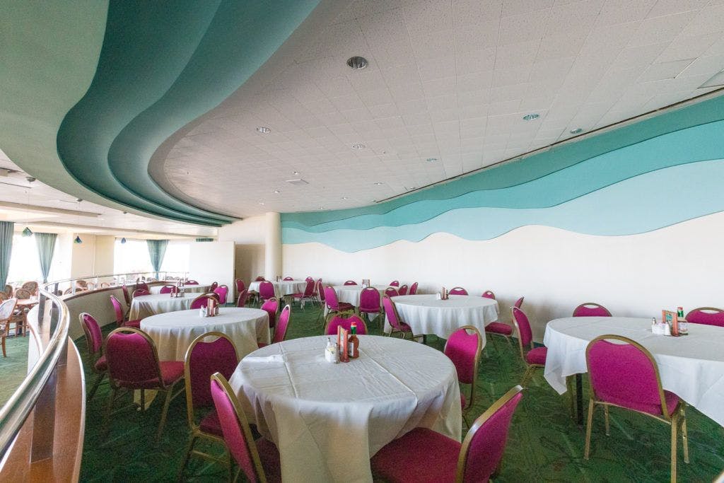 moody-gardens-pyramids-034