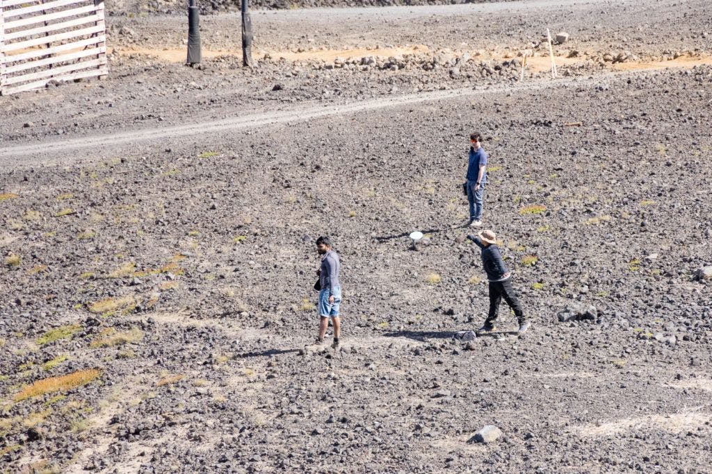 mt-bachelor-ski-and-summer-resort-078