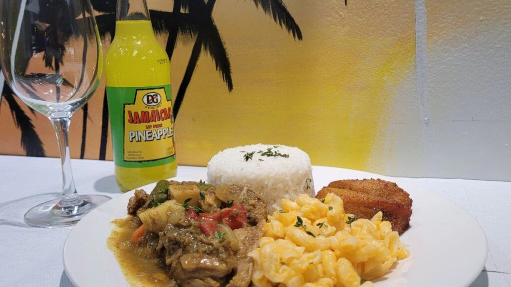 homestyle-restaurant-003