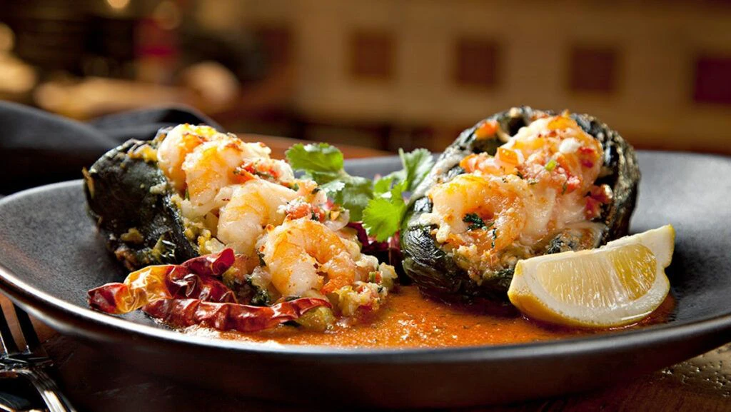 sol-mexican-cocina-002