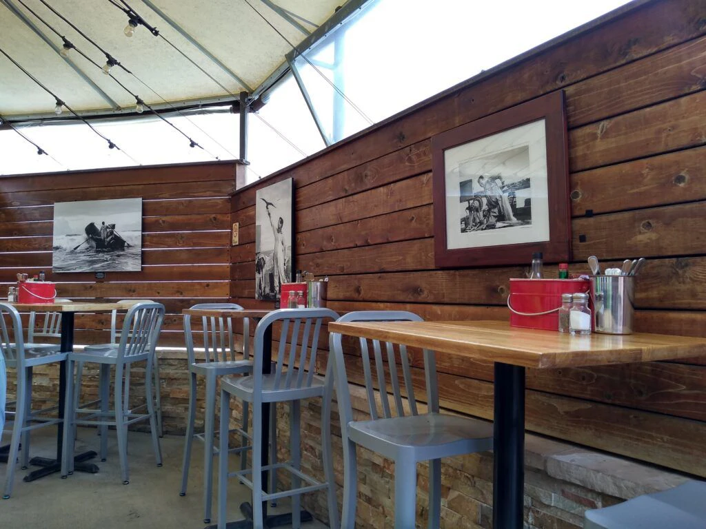 fish-101-leucadia-003