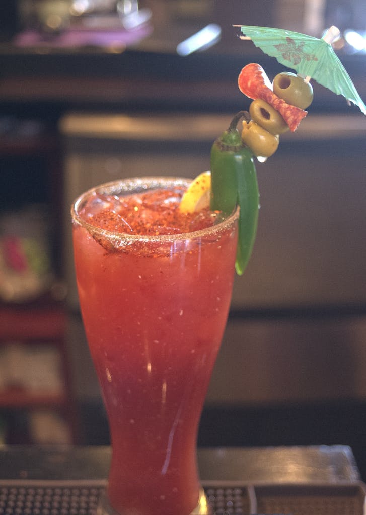 colin-s-cantina-016