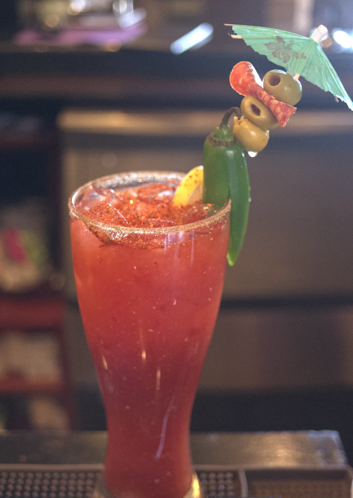 colin-s-cantina-016