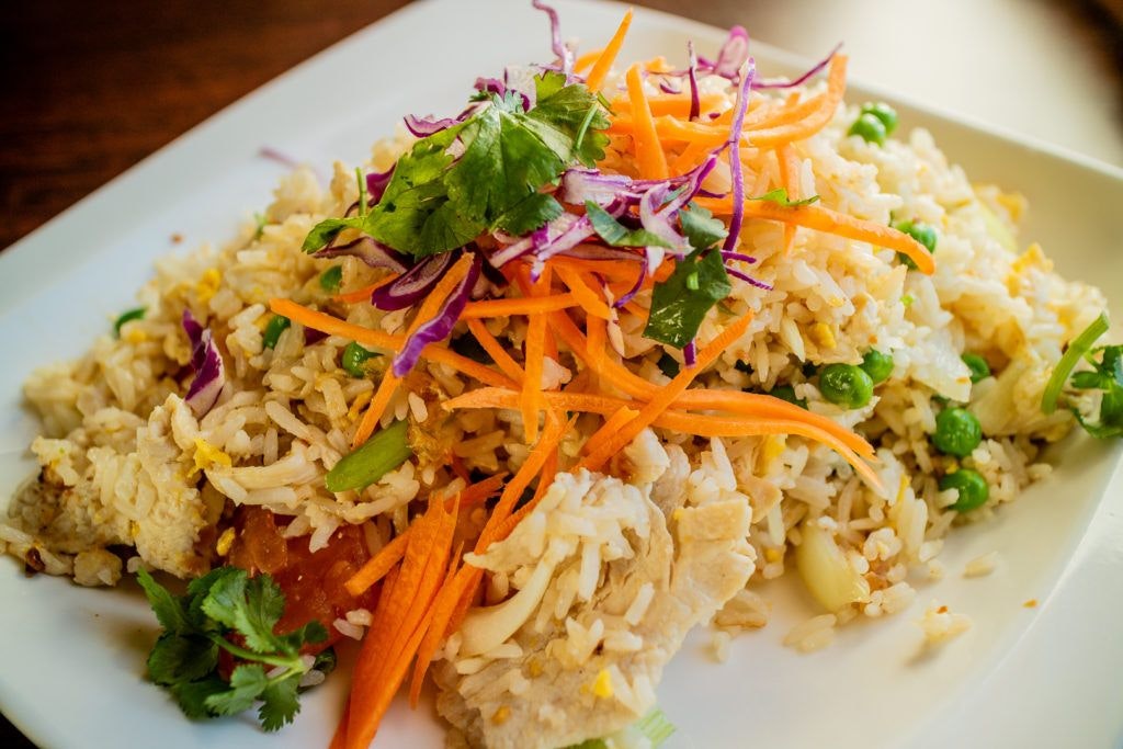 siam-orchid-thai-cuisine-022