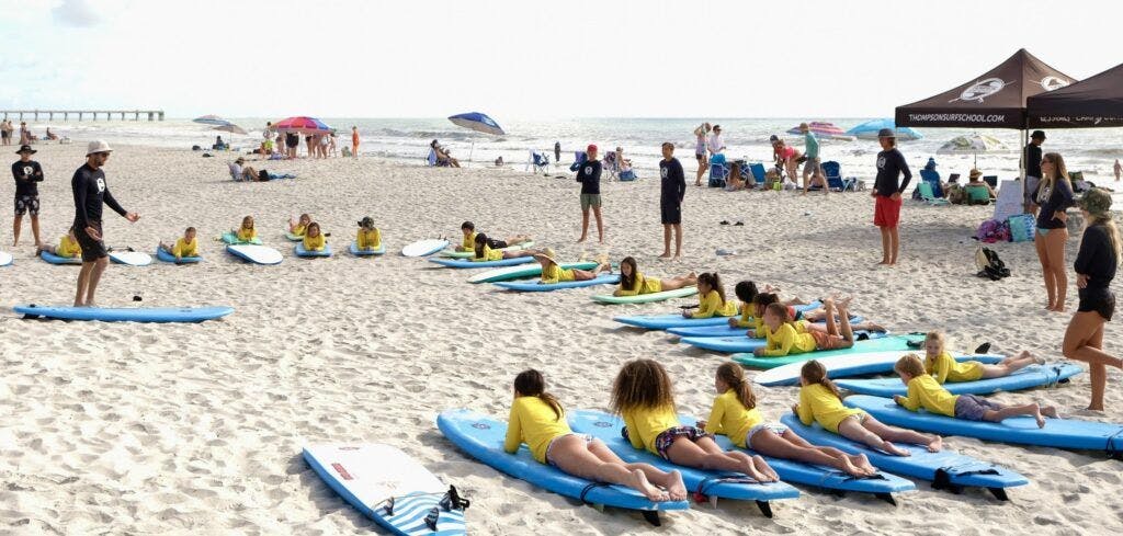 thompson-surf-school-002