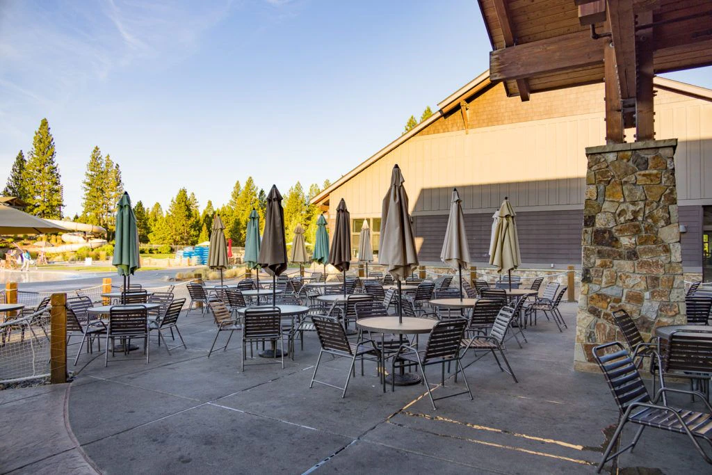 sharc-sunriver-homeowners-aquatic-and-recreation-center-012