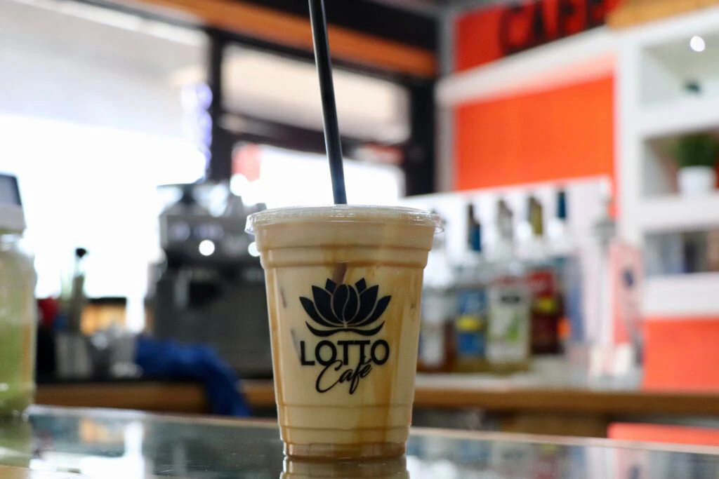 cafe-lotto-006