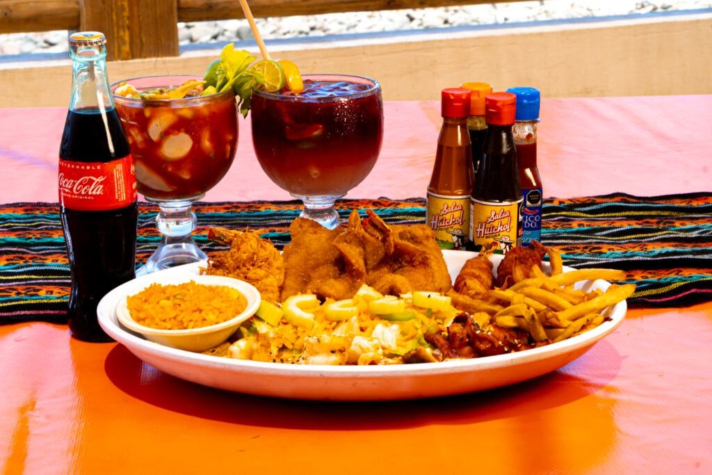 aqui-es-con-flavio-002