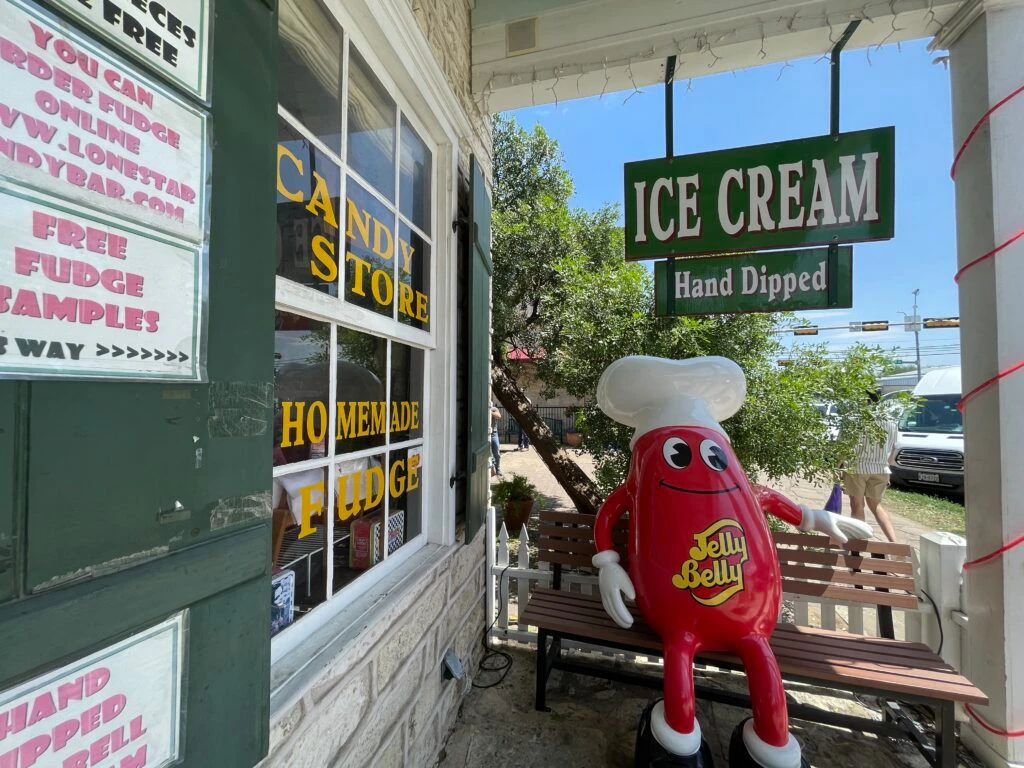 lone-star-candy-bar-004