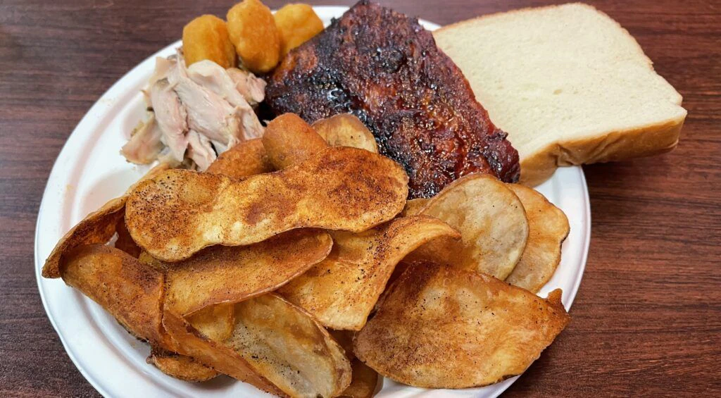 the-galax-smokehouse-004