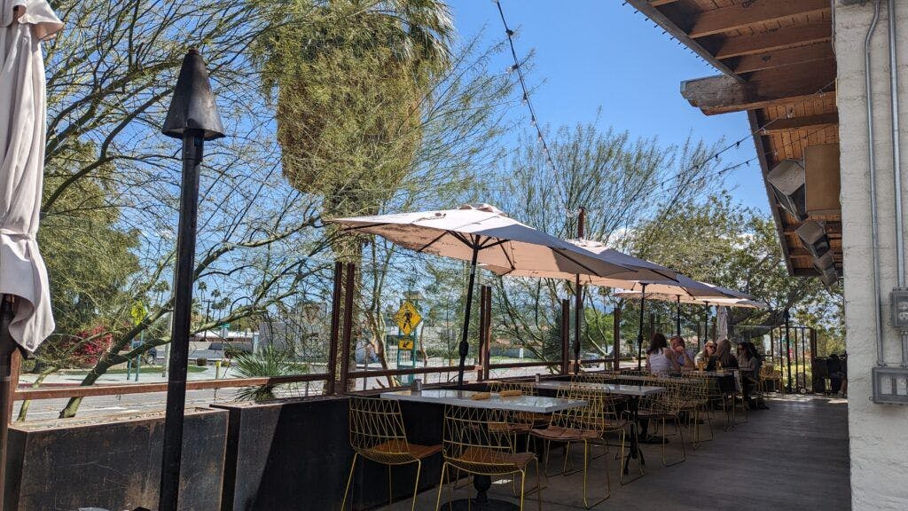 1501-uptown-gastropub-003