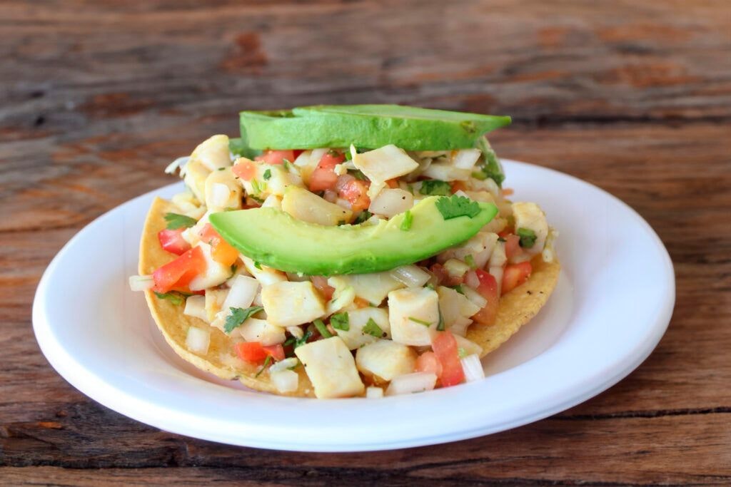 mariscos-los-perrones-002