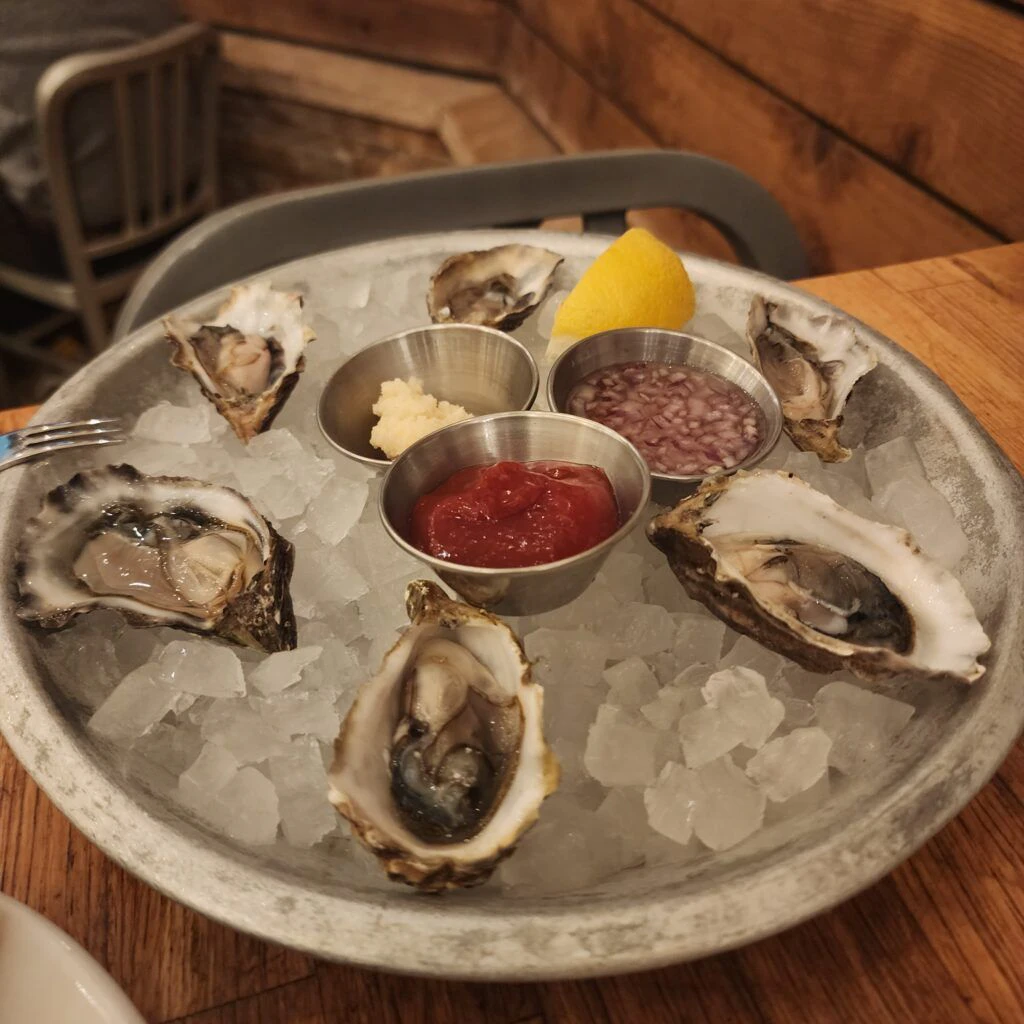 fish-101-leucadia-002