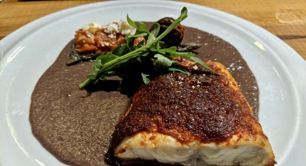 balcon-del-zocalo-004