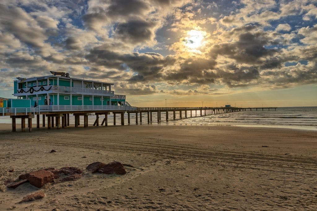galveston-fishing-pier-026