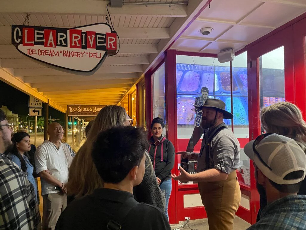 fredericksburg-hauntings-ghost-tours-003