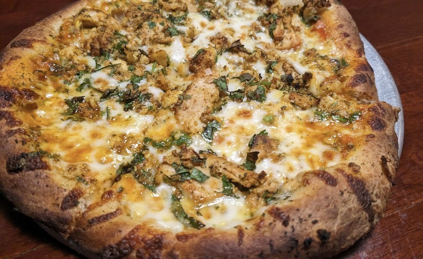 Sam’s Indian Food & Pizza 4.jpeg