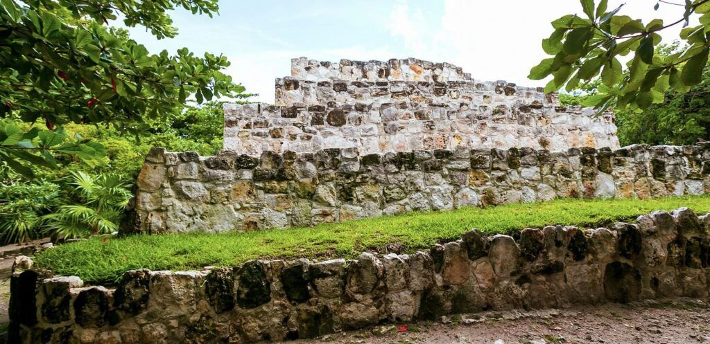 museo-maya-de-cancun-003