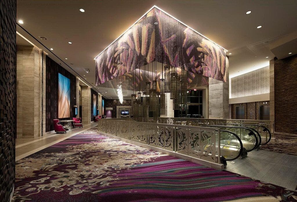 viejas-casino-and-resort-002