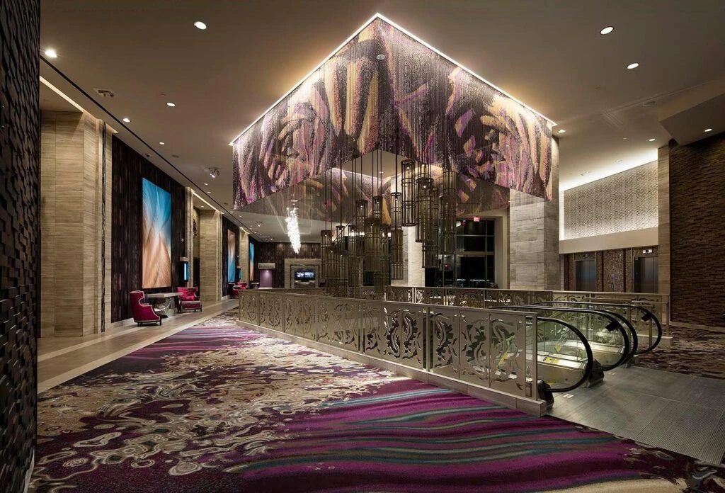 viejas-casino-and-resort-002