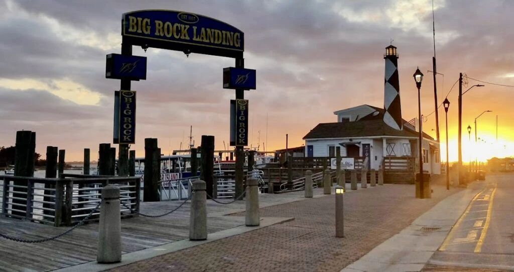 big-rock-landing-002