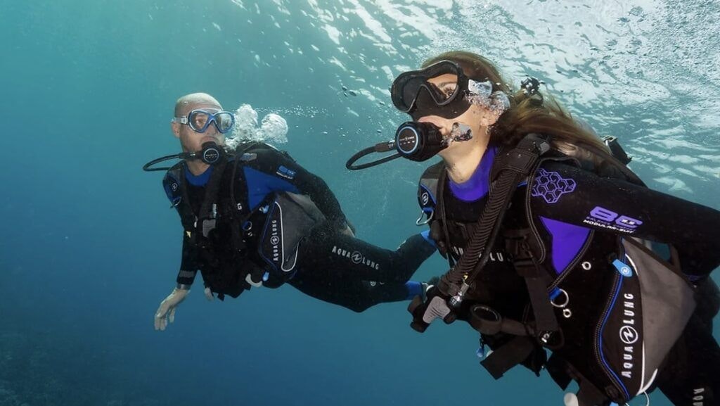 first-coast-divers-004