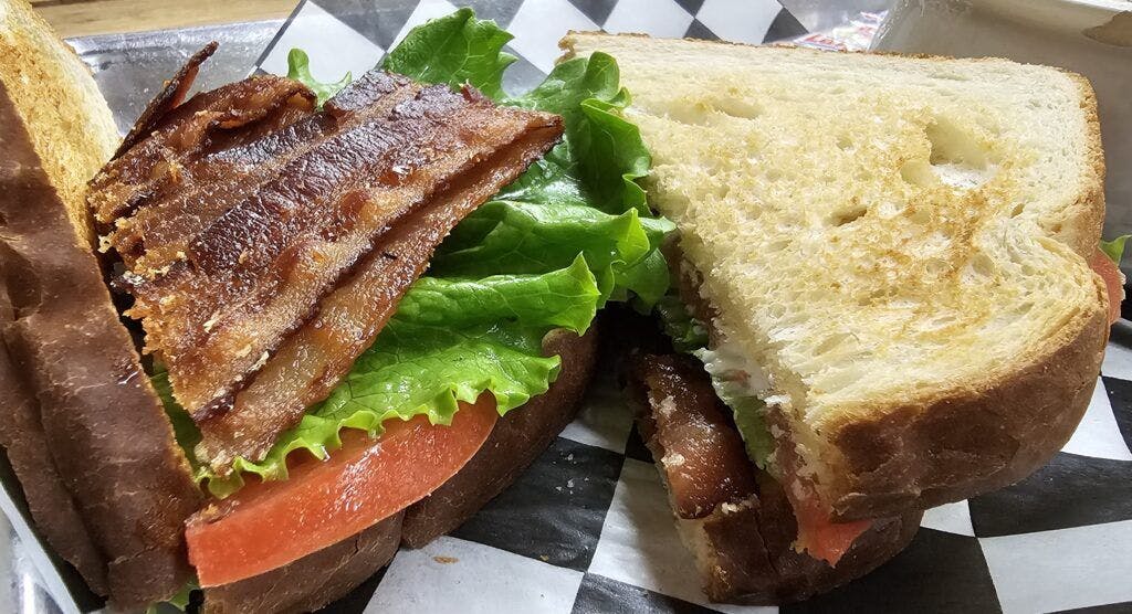 briar-patch-marketplace-and-cafe-004