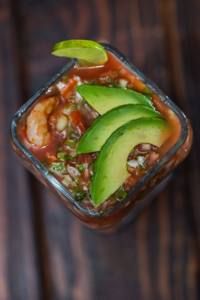 la-marea-sea-food-036