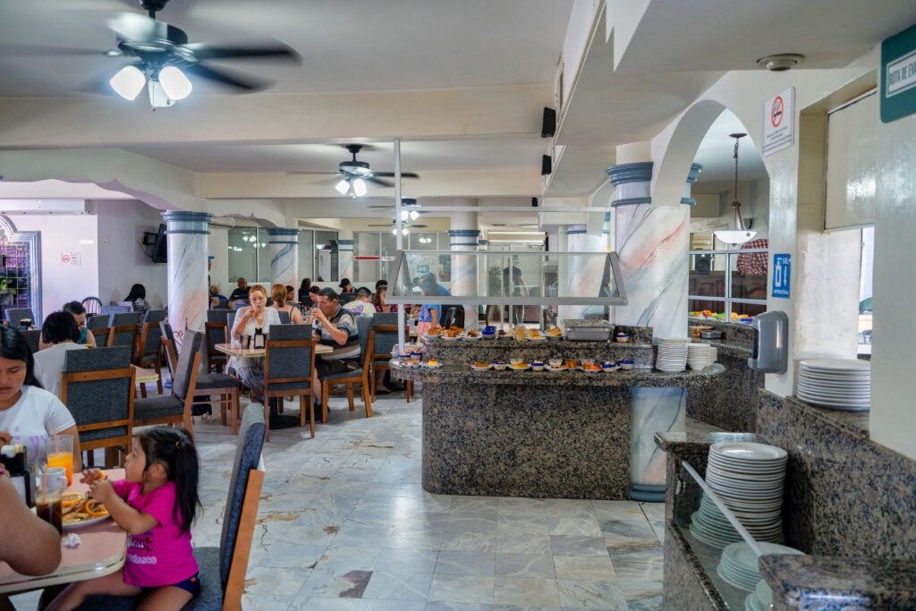 aladino-s-restaurant-015