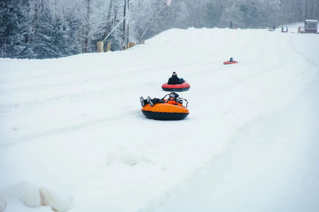 tubing-at-coca-cola-park-006