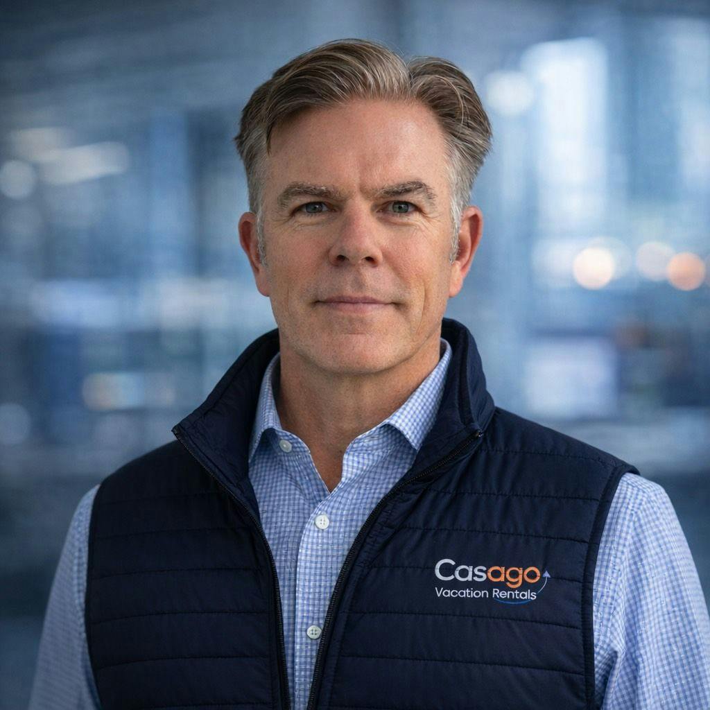 John Banczak